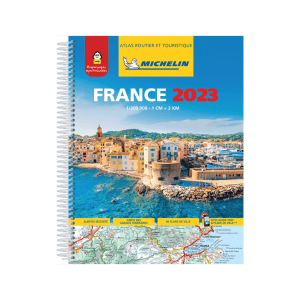 A Printable Road Map Of France My Xxx Hot Girl