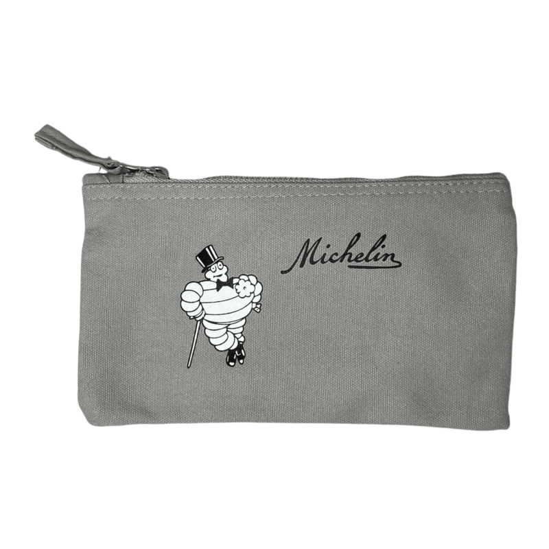 Pochette femme (3) - accessoire