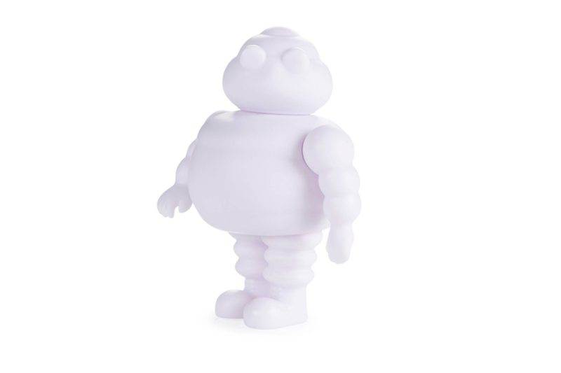 Figurines-Bibendum-origine-artoyz2 - Michelin Collectors