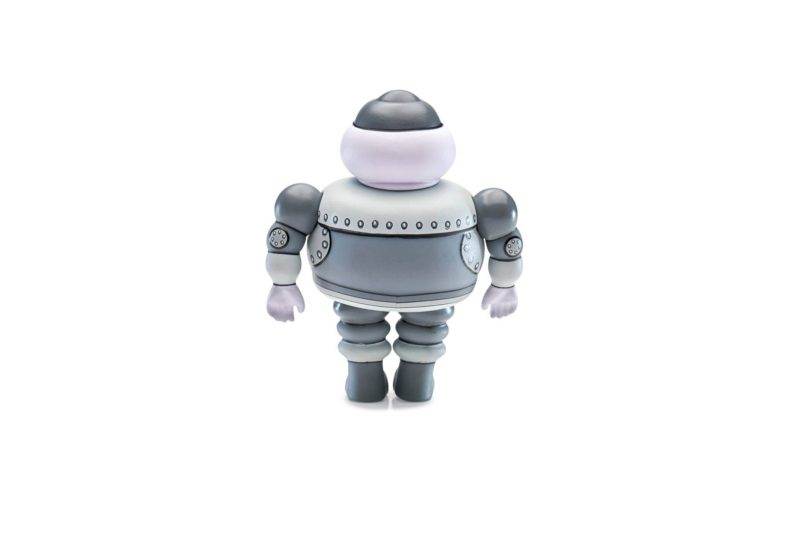 Figurines-Bibendum-pop-chevalier-artoyz4 - Michelin Collectors
