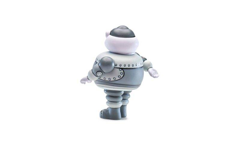 Figurines-Bibendum-pop-chevalier-artoyz5 - Michelin Collectors