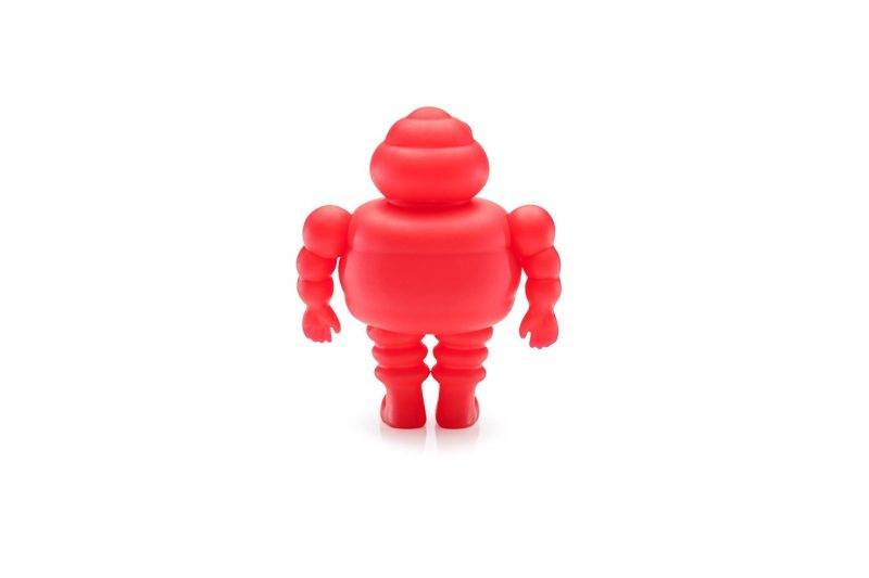 Figurines-Bibendum-pop-zx-radial-artoyz4 - Michelin Collectors