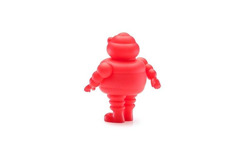 Figurines-Bibendum-pop-zx-radial-artoyz5 - Michelin Collectors