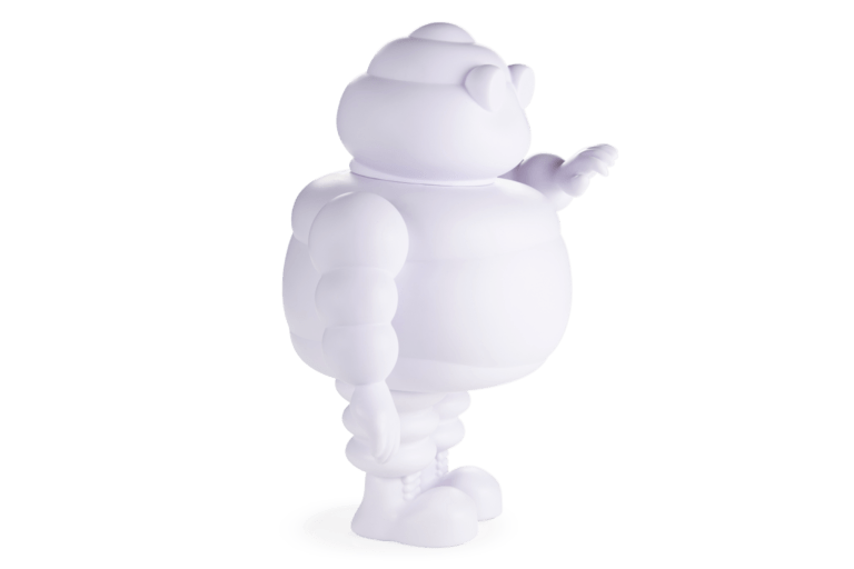 Figurines-Grand-bibendum-origine-artoyz3-Michelin Collectors