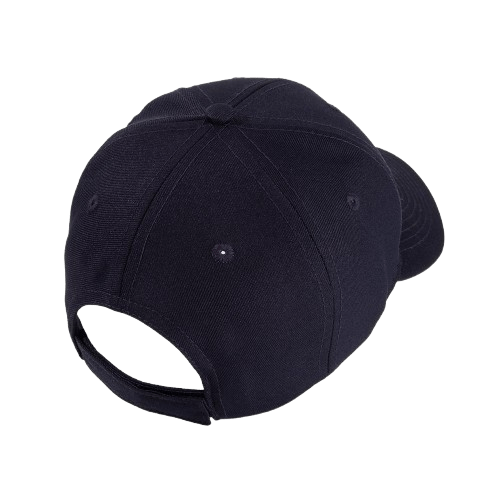 casquette navy MICHELIN - accessoires