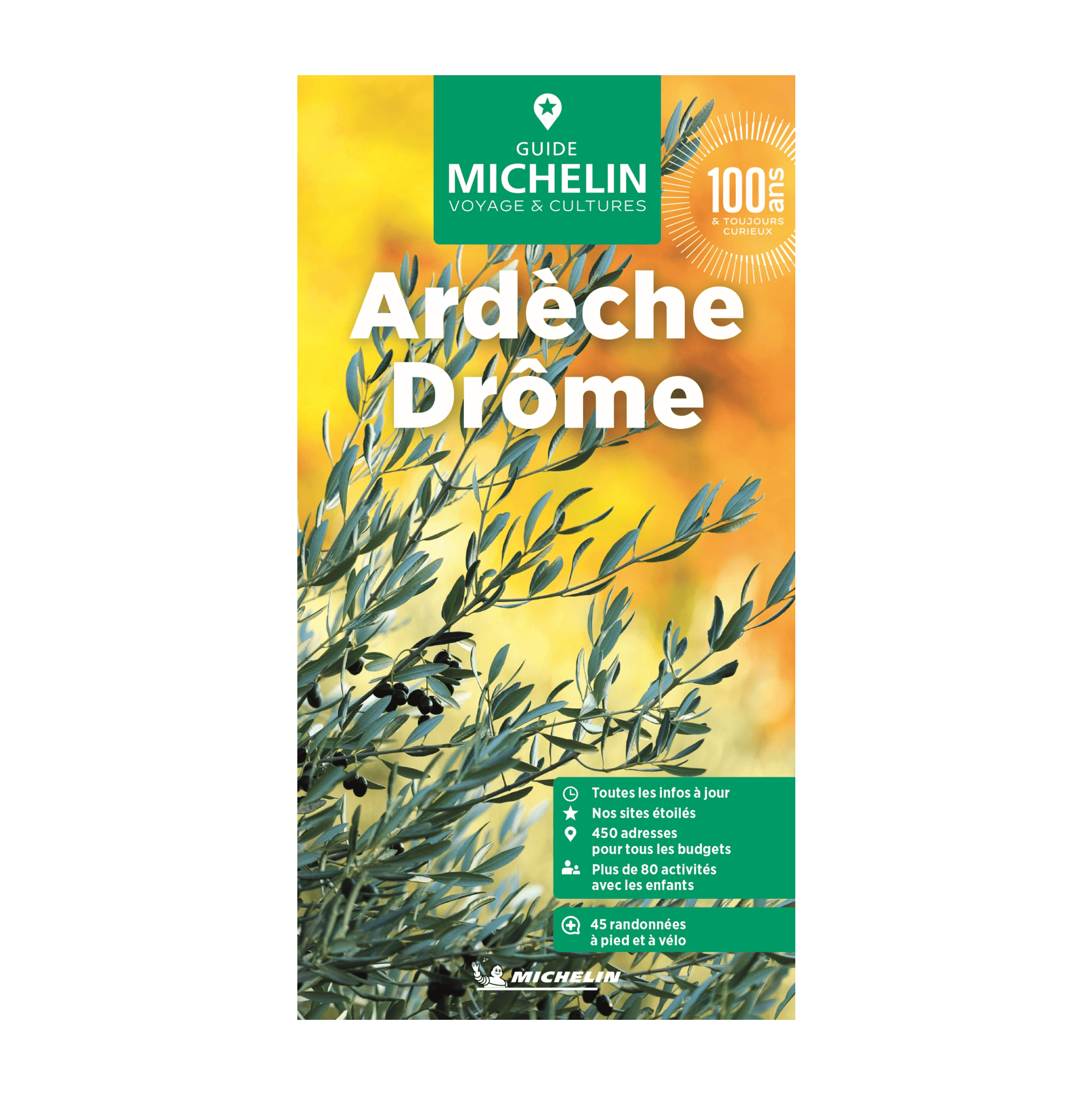 GV ARDECHE DROME