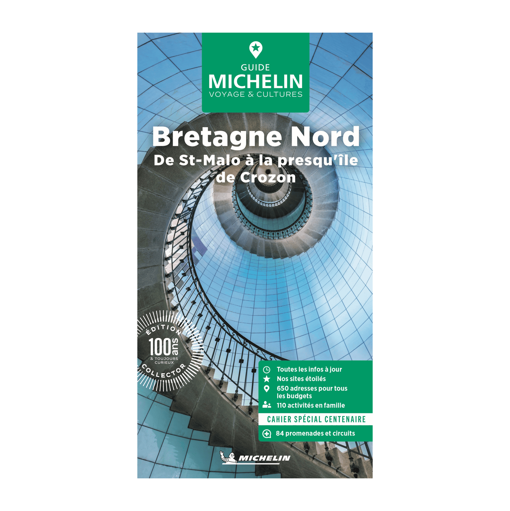 GV BRETAGNE NORD