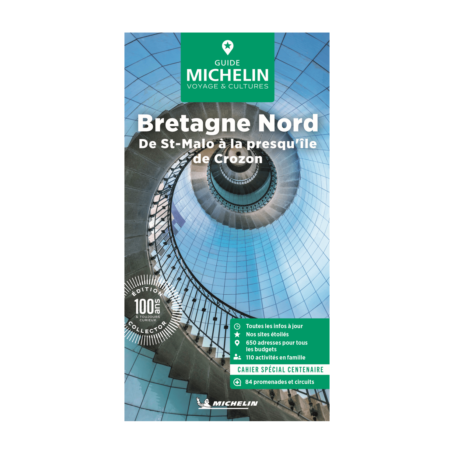 GV Bretagne Nord