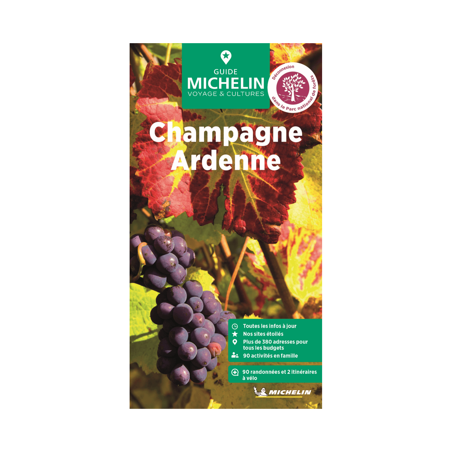 GV Champagne Ardenne