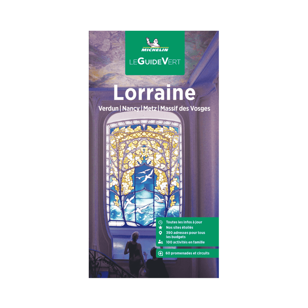 lorraine-michelin-green-guide-boutique-de-l-aventure-michelin