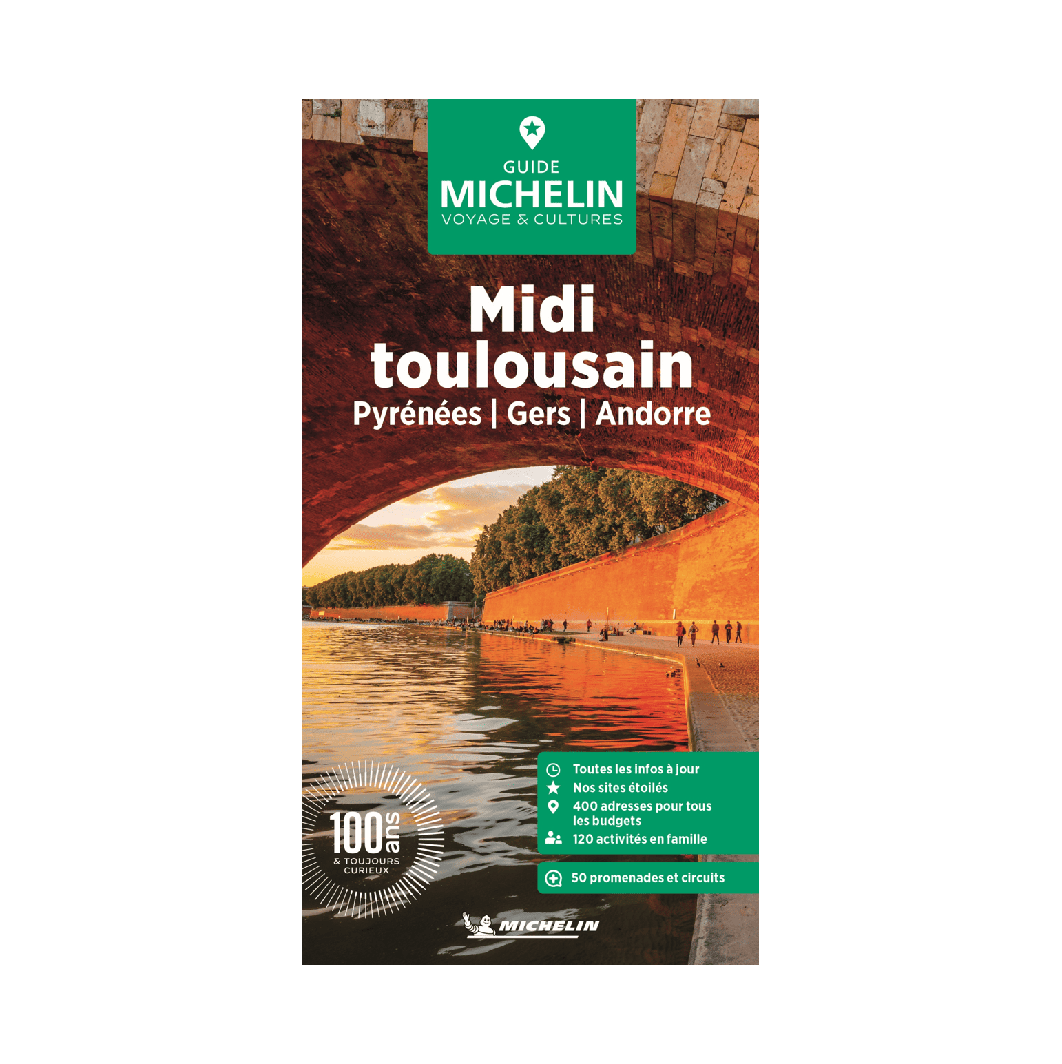 GV MIDI TOULOUSAIN