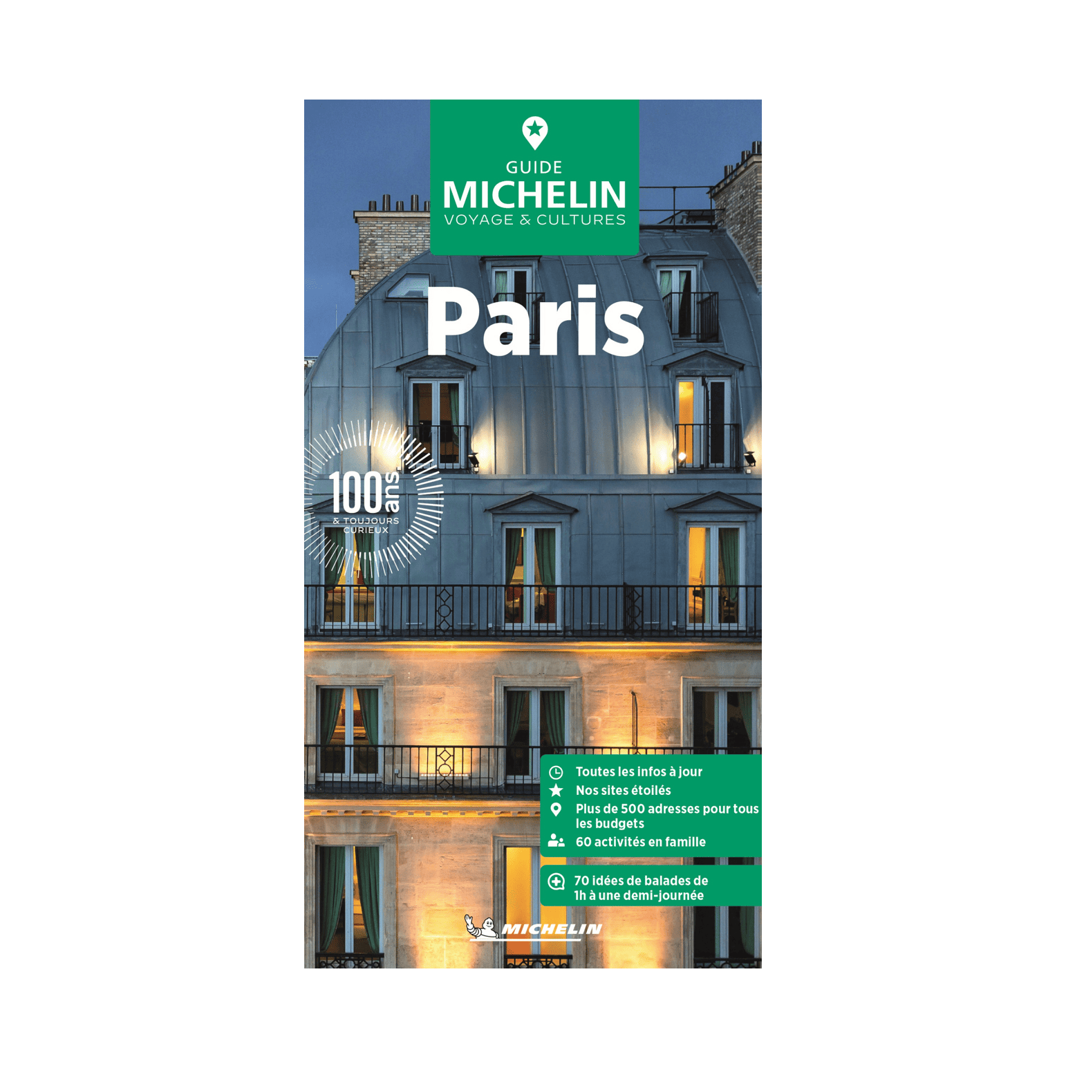 GV Paris