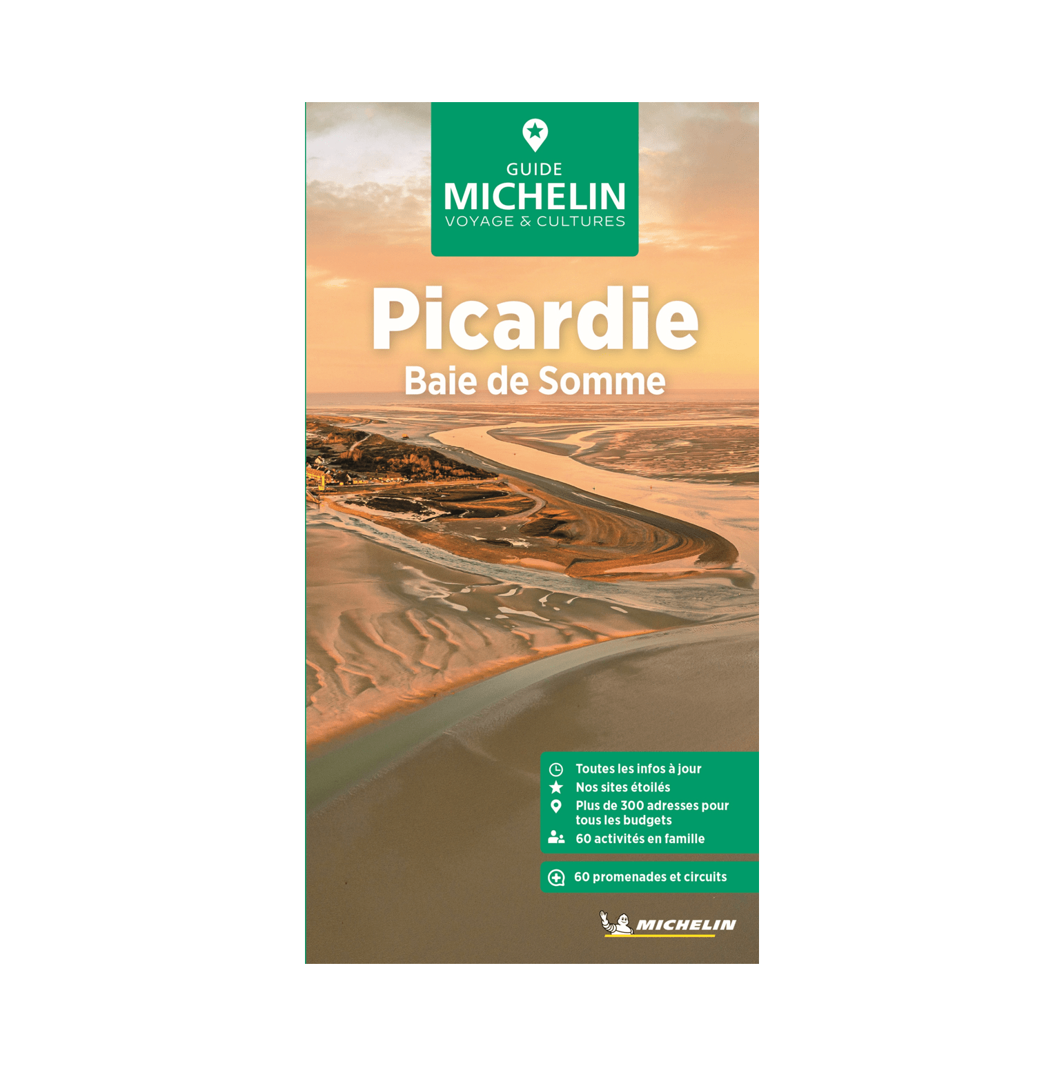 GV Picardie