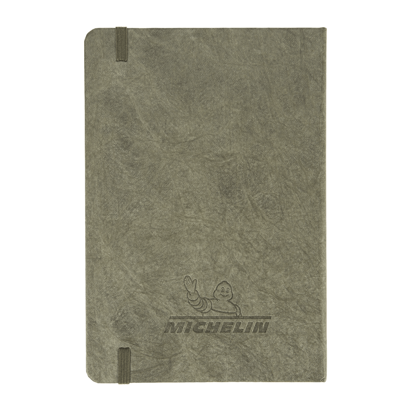 carnet heritage 1 - papeterie michelin
