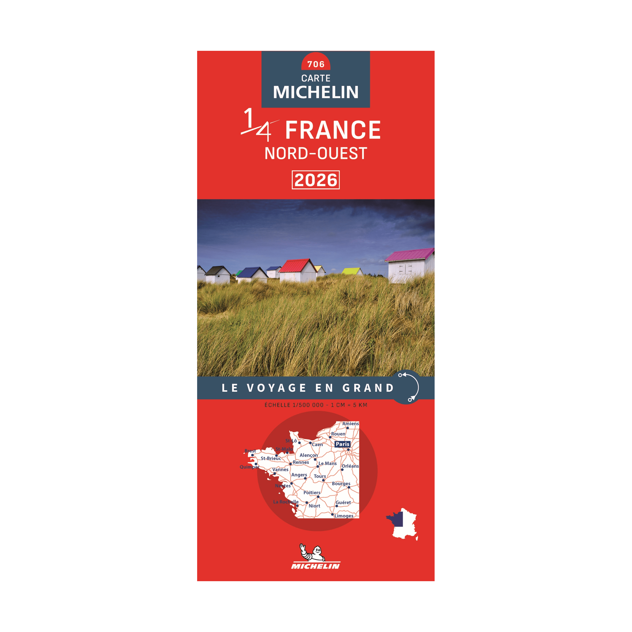CN FRANCE 706_2026