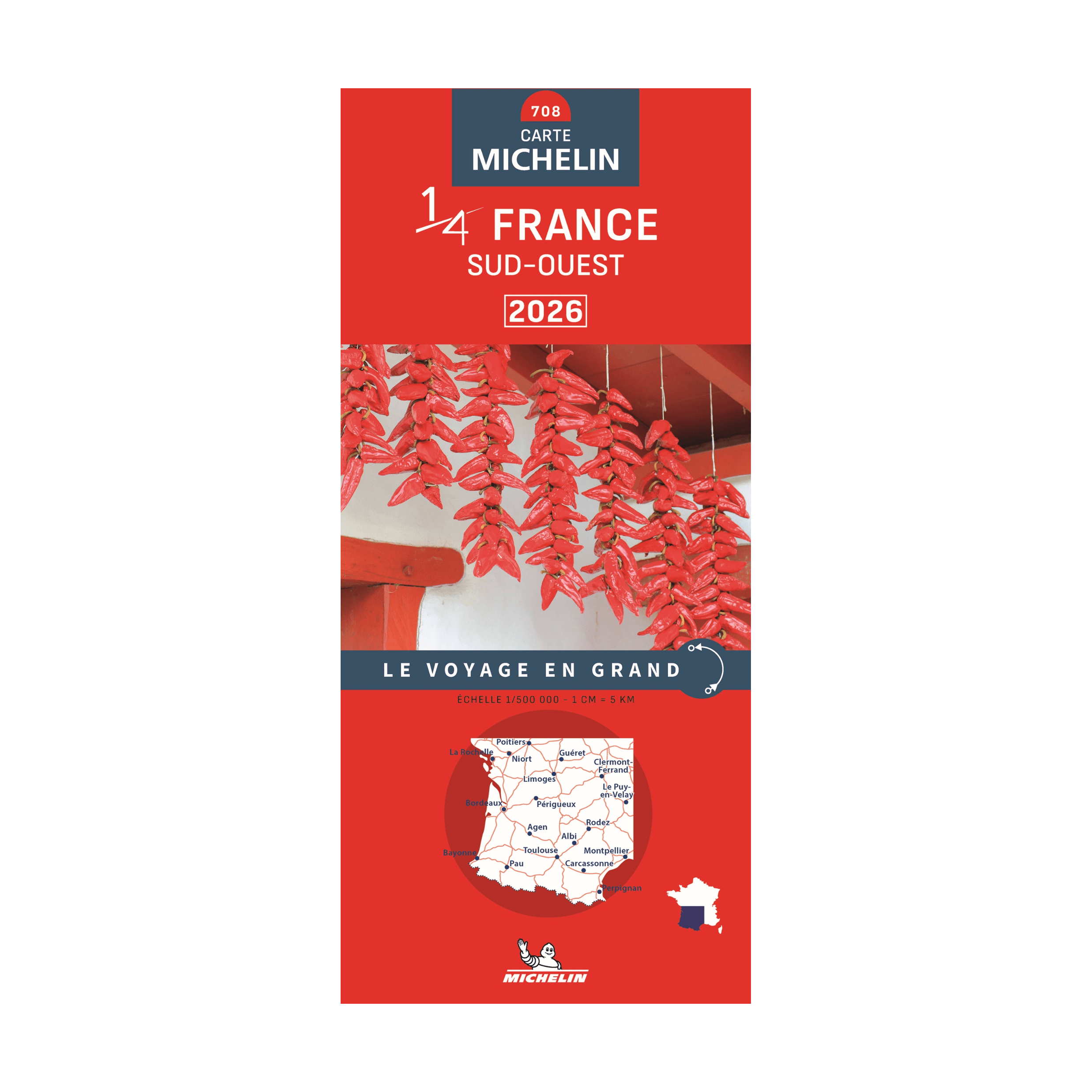 CN FRANCE 708_2026