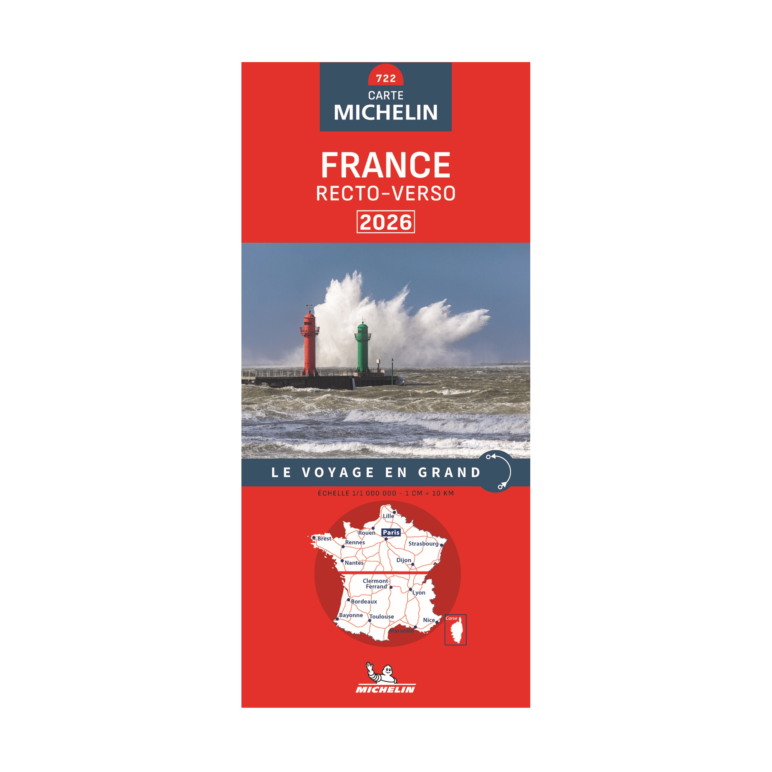 CN FRANCE 722_2026