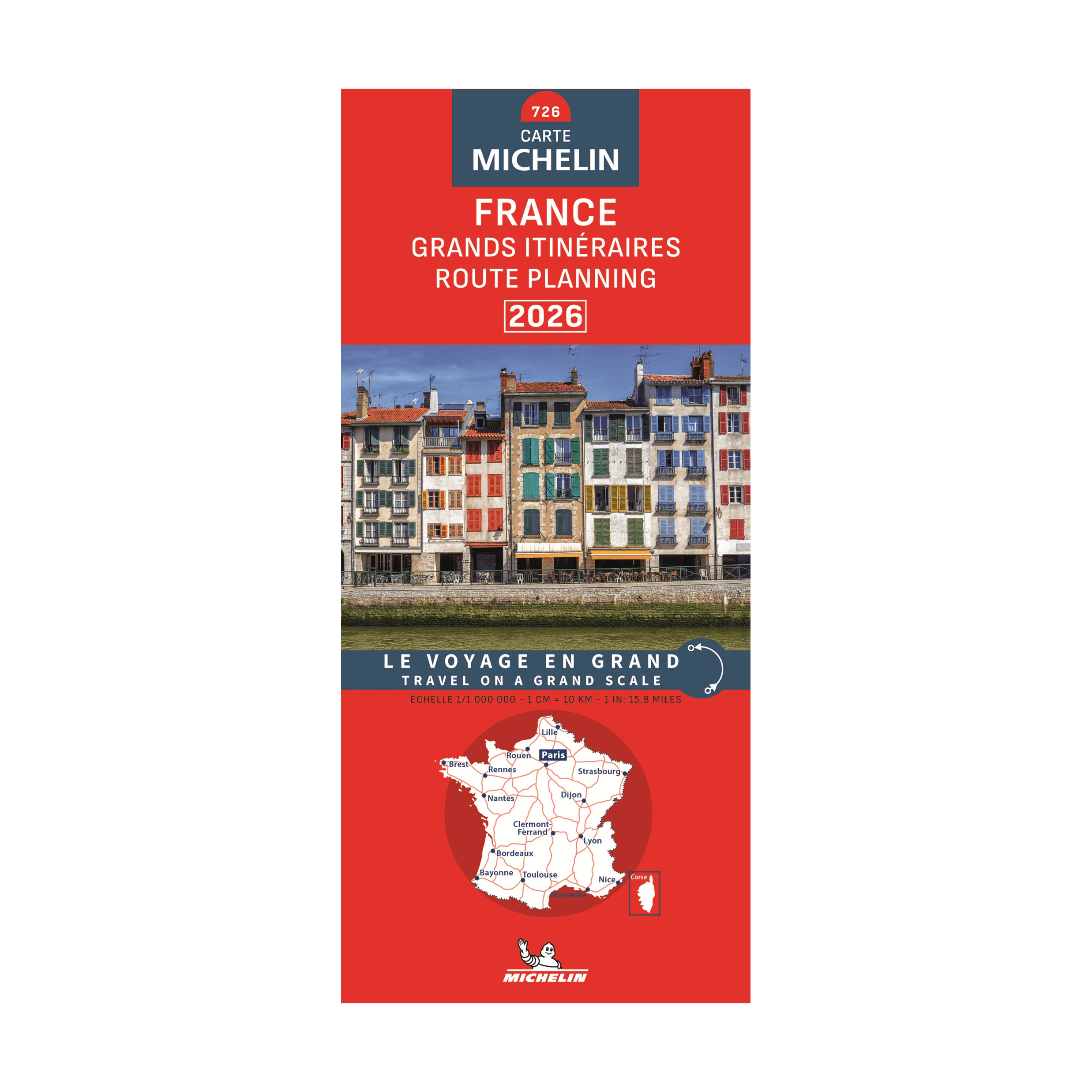 CN FRANCE 726_2026