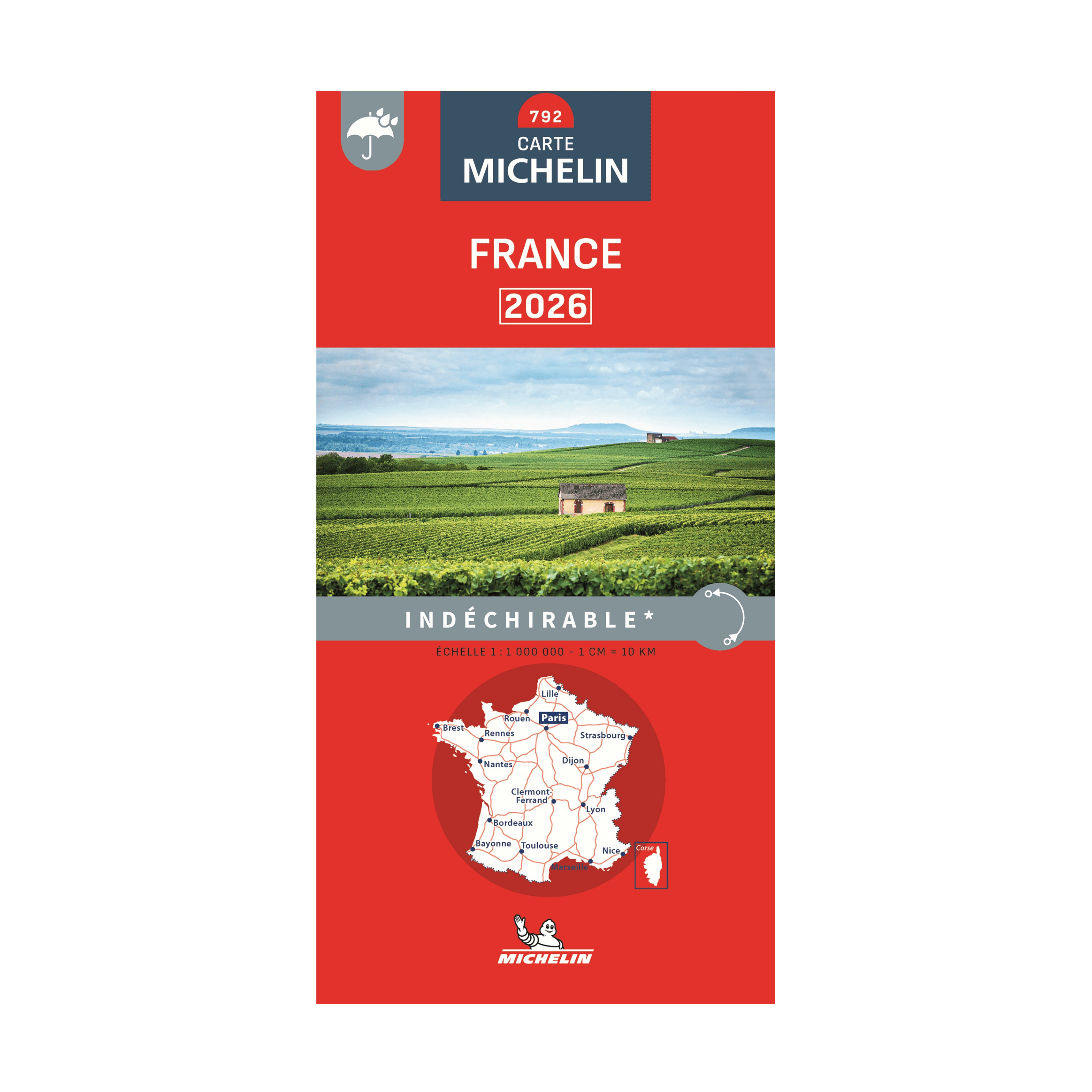 CN FRANCE 792_2026