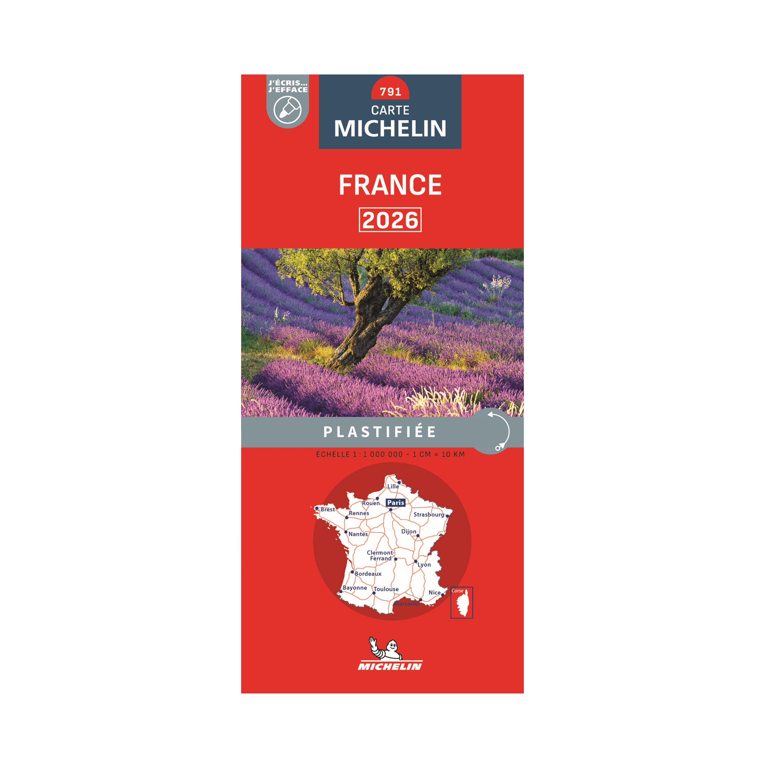 CN FRANCE PLASTIFIEE 2026