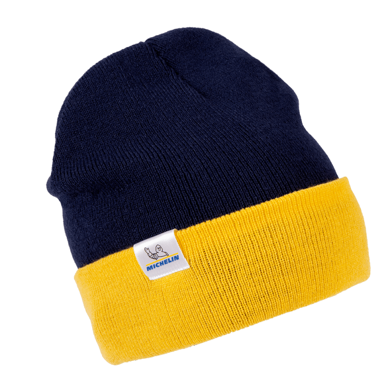 Michelin woolly hat - Accessories