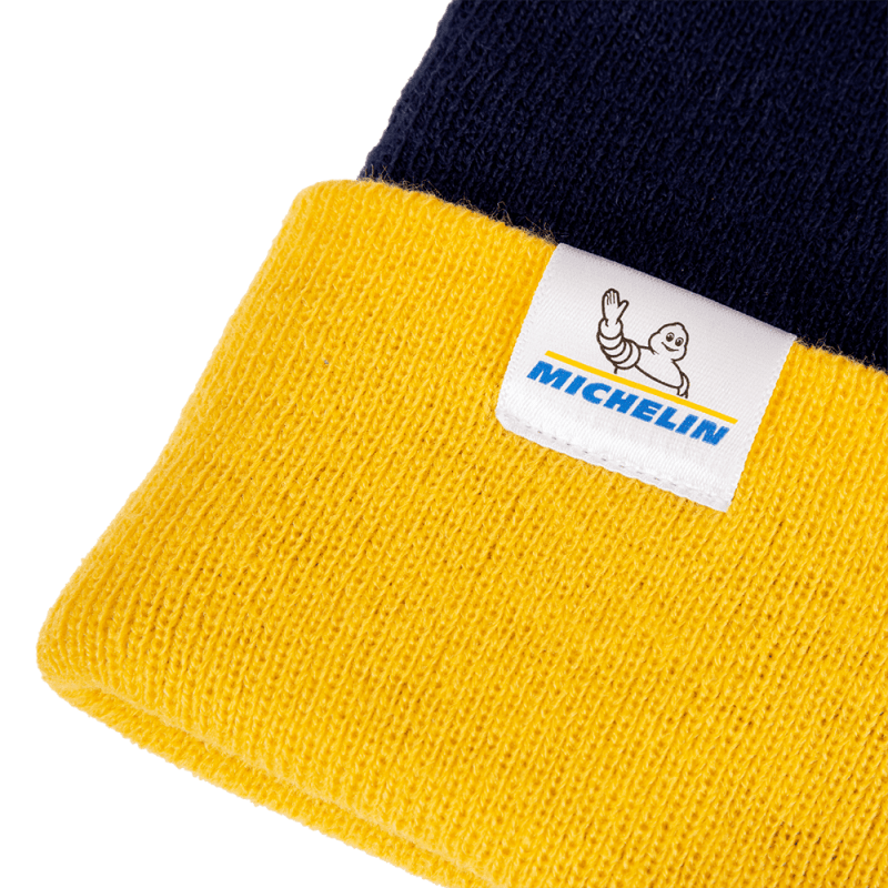 Bonnet Michelin MI1941 3 - accessoire
