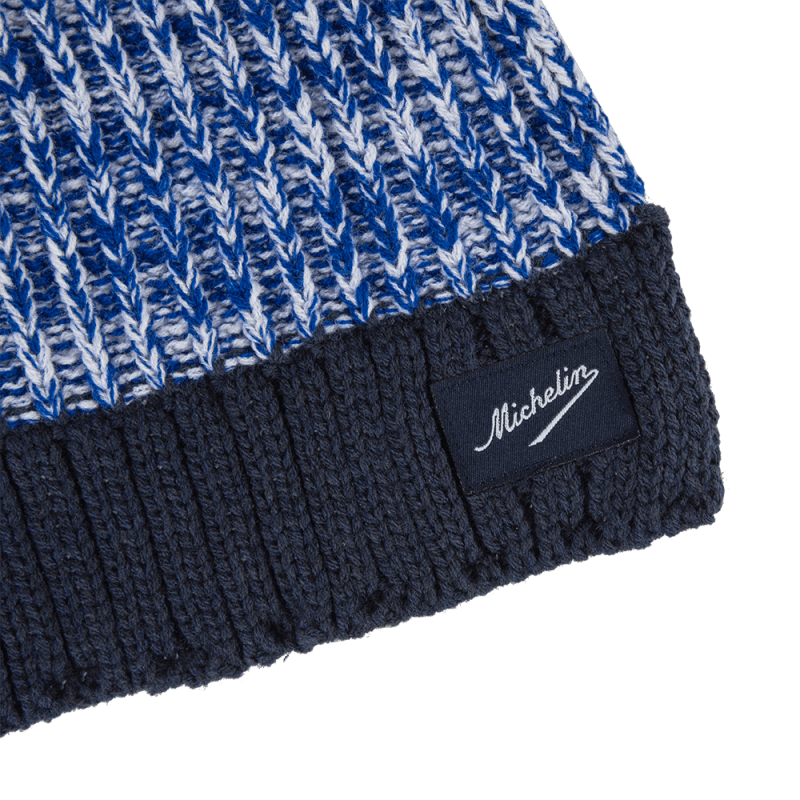 écharpe Michelin 1 - accessoire