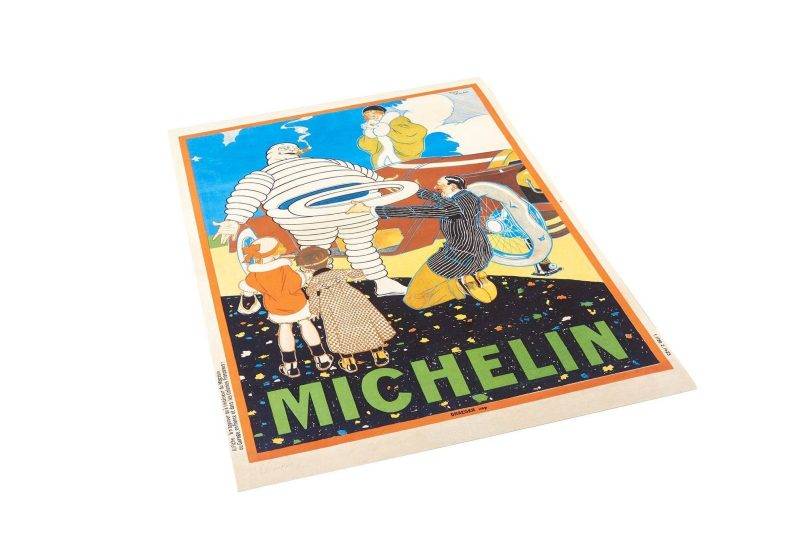 2025x1350_meilleur-bib_2 - MICHELIN COLLECTORS