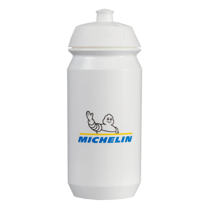 gourde Michelin - souvenir