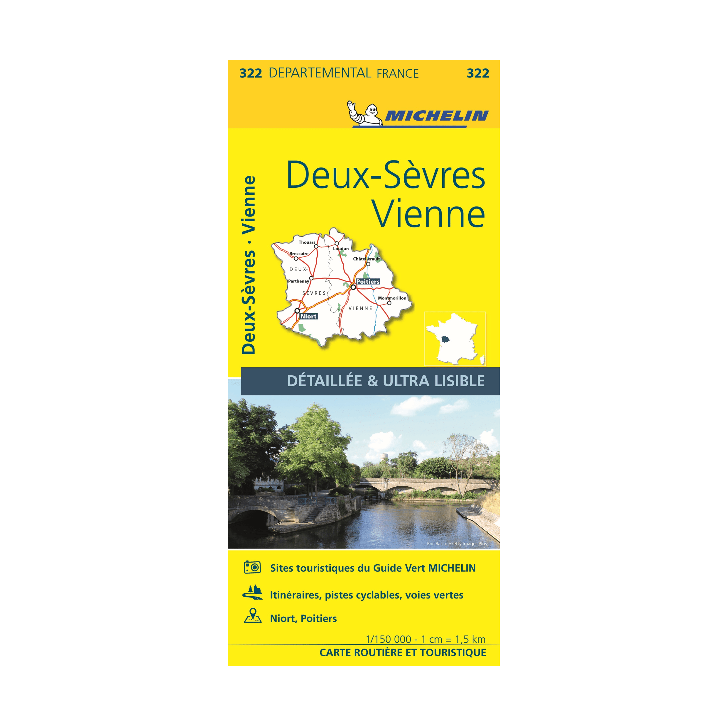 CRD France pp Deux-Sèvres Vienne 322
