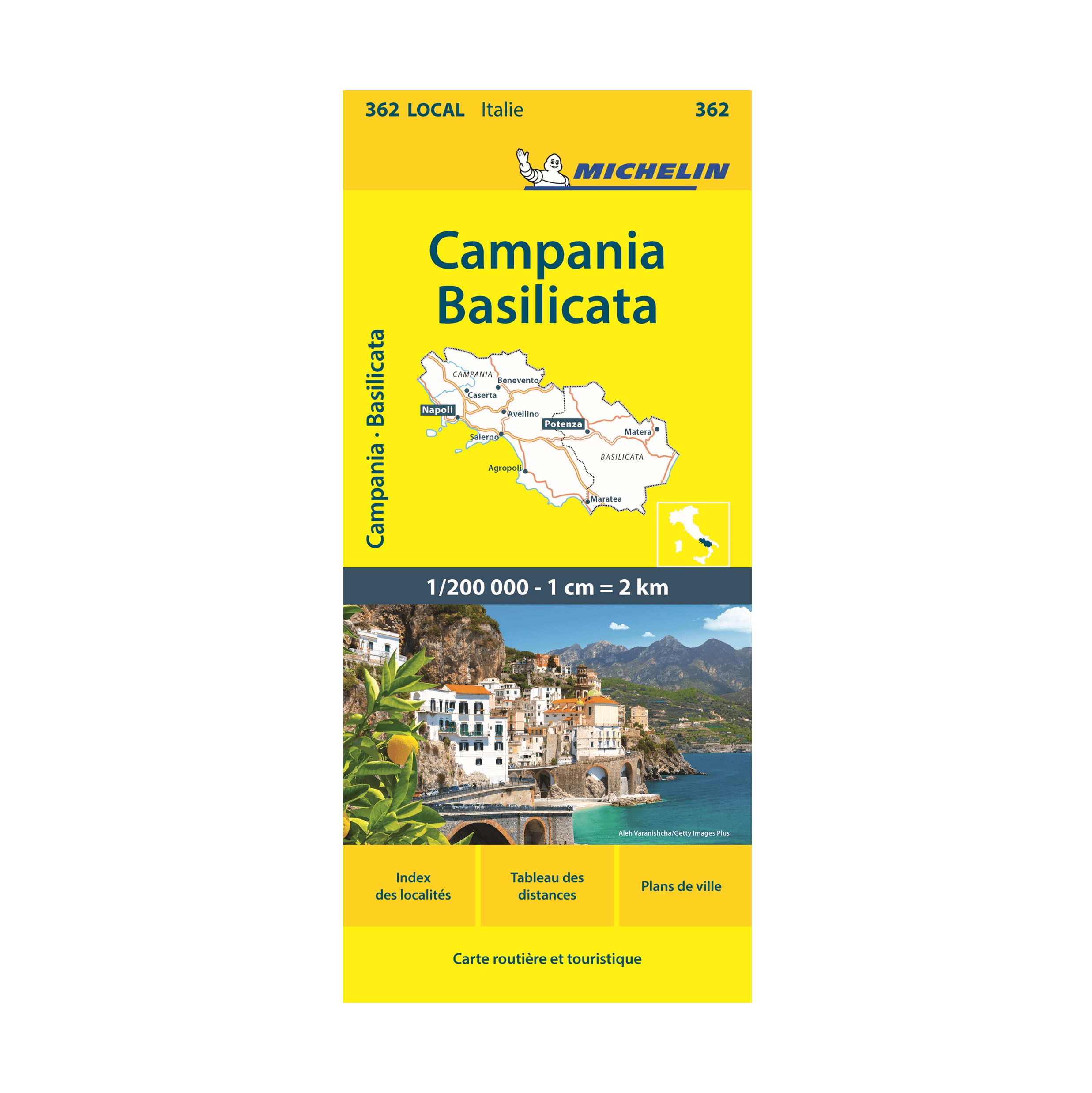 CRL Italie pp Campania Basilicata 362