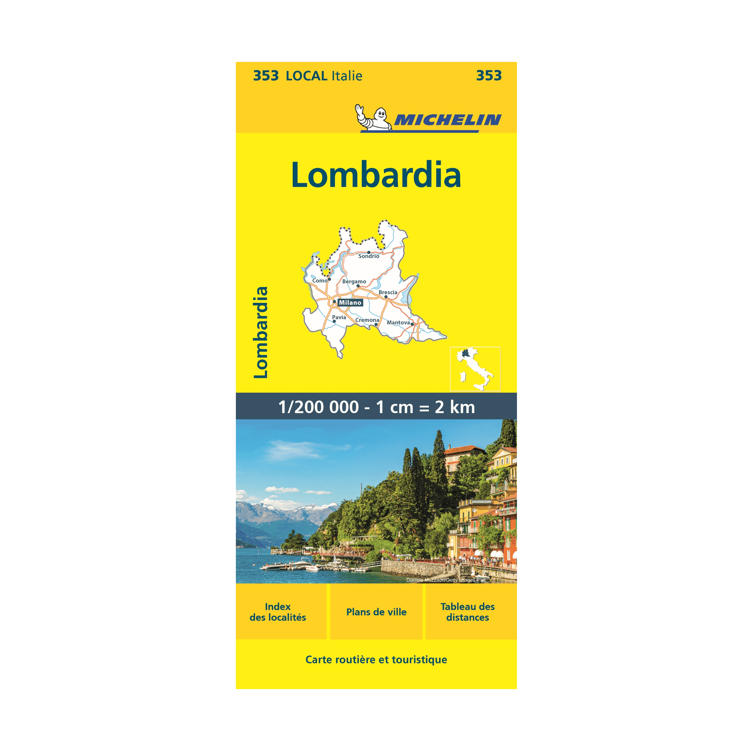 CRL Italie pp Lombardia 353