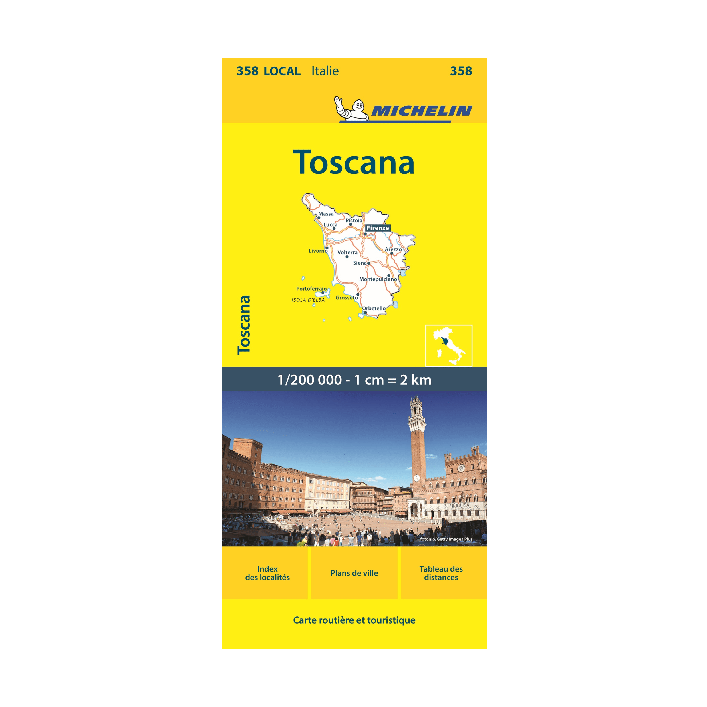 CRL Italie pp Toscana 358