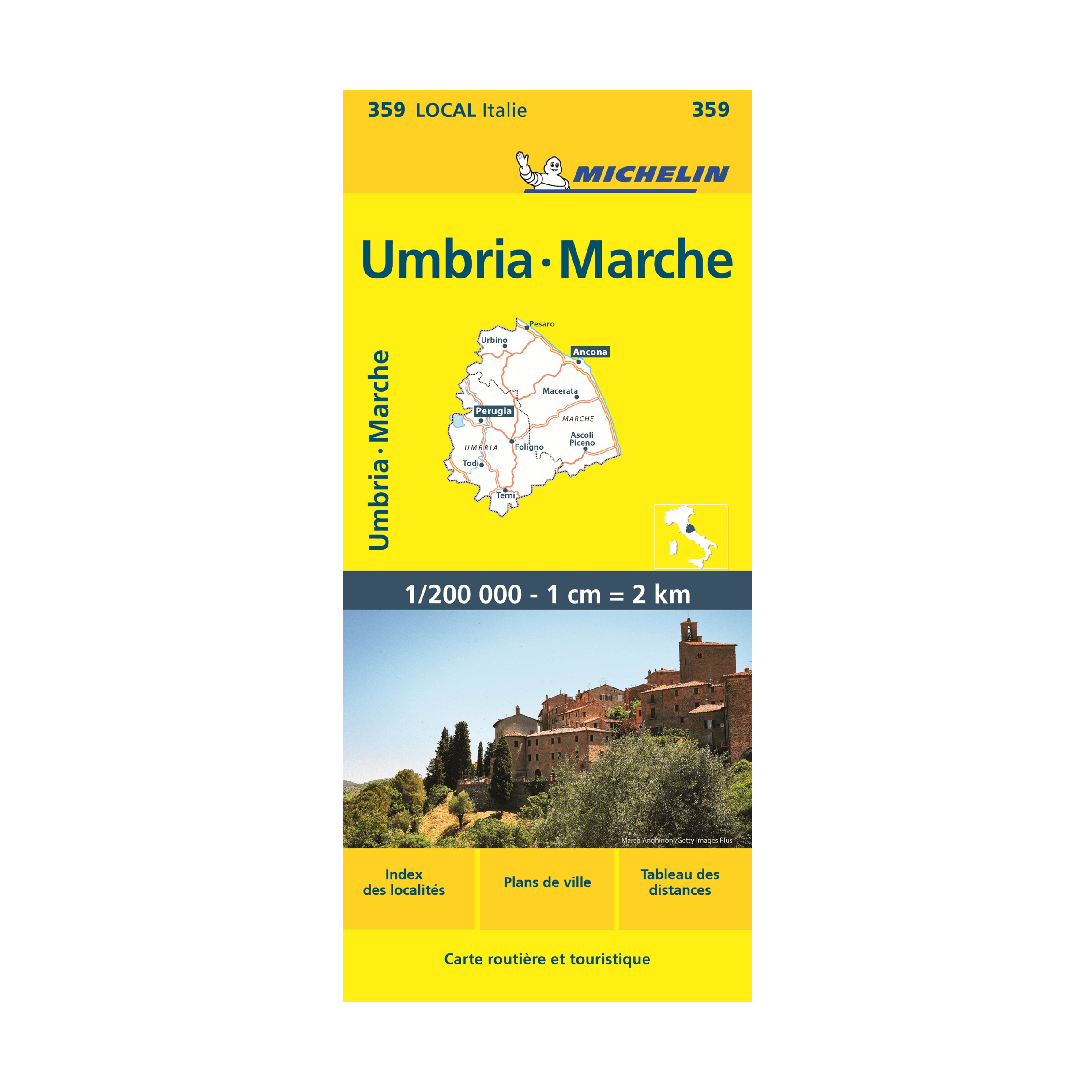 CRL Italie pp Umbria Marche 359