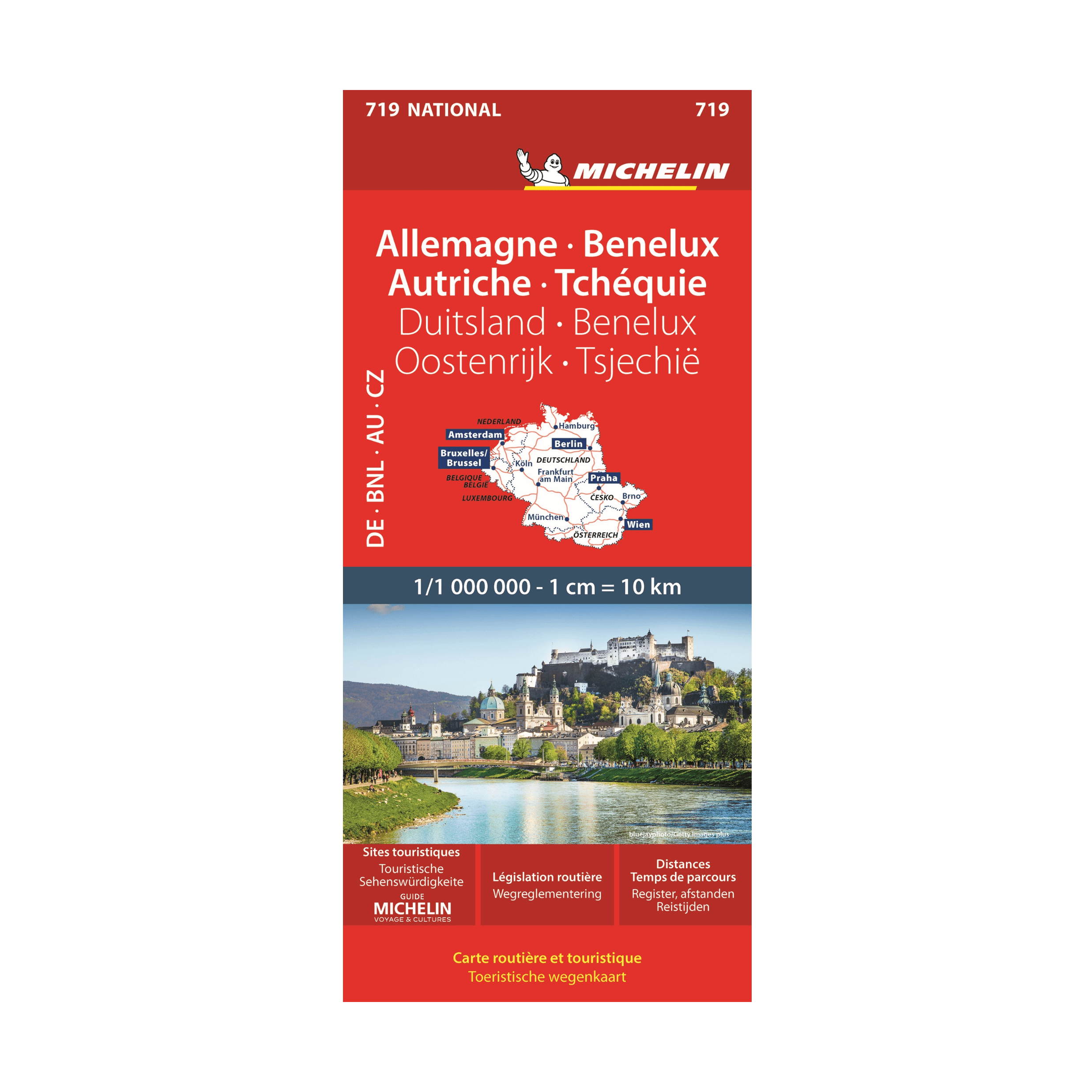 CRN pp Allemague Benelux Autriche Tchéquie 719