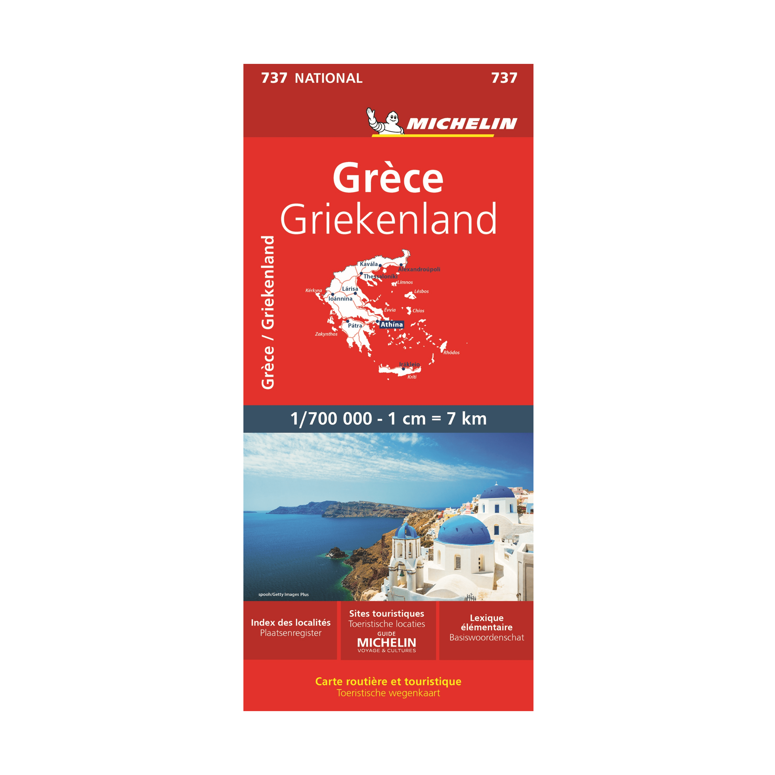 CRN pp Grèce 737