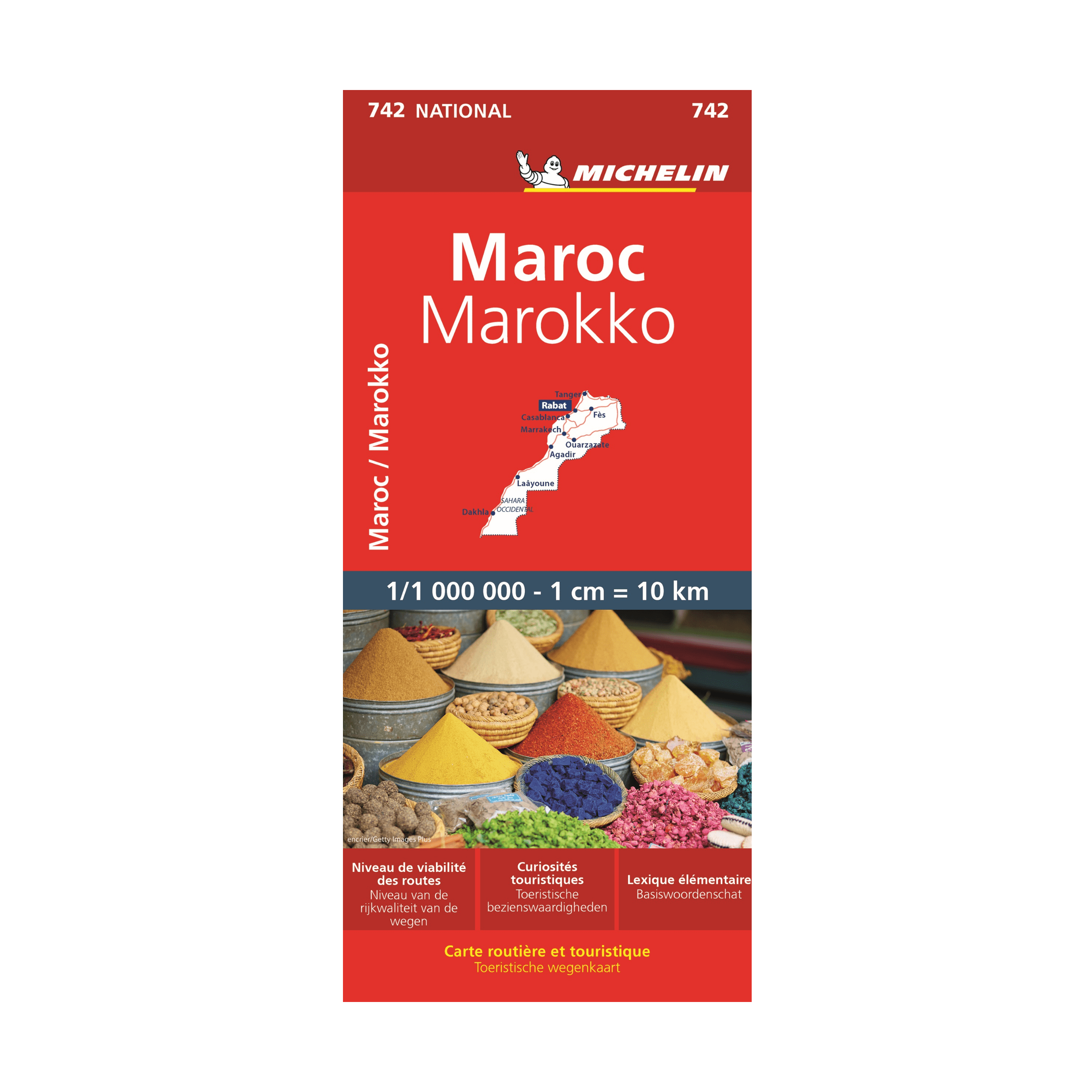 CRN pp Maroc 742