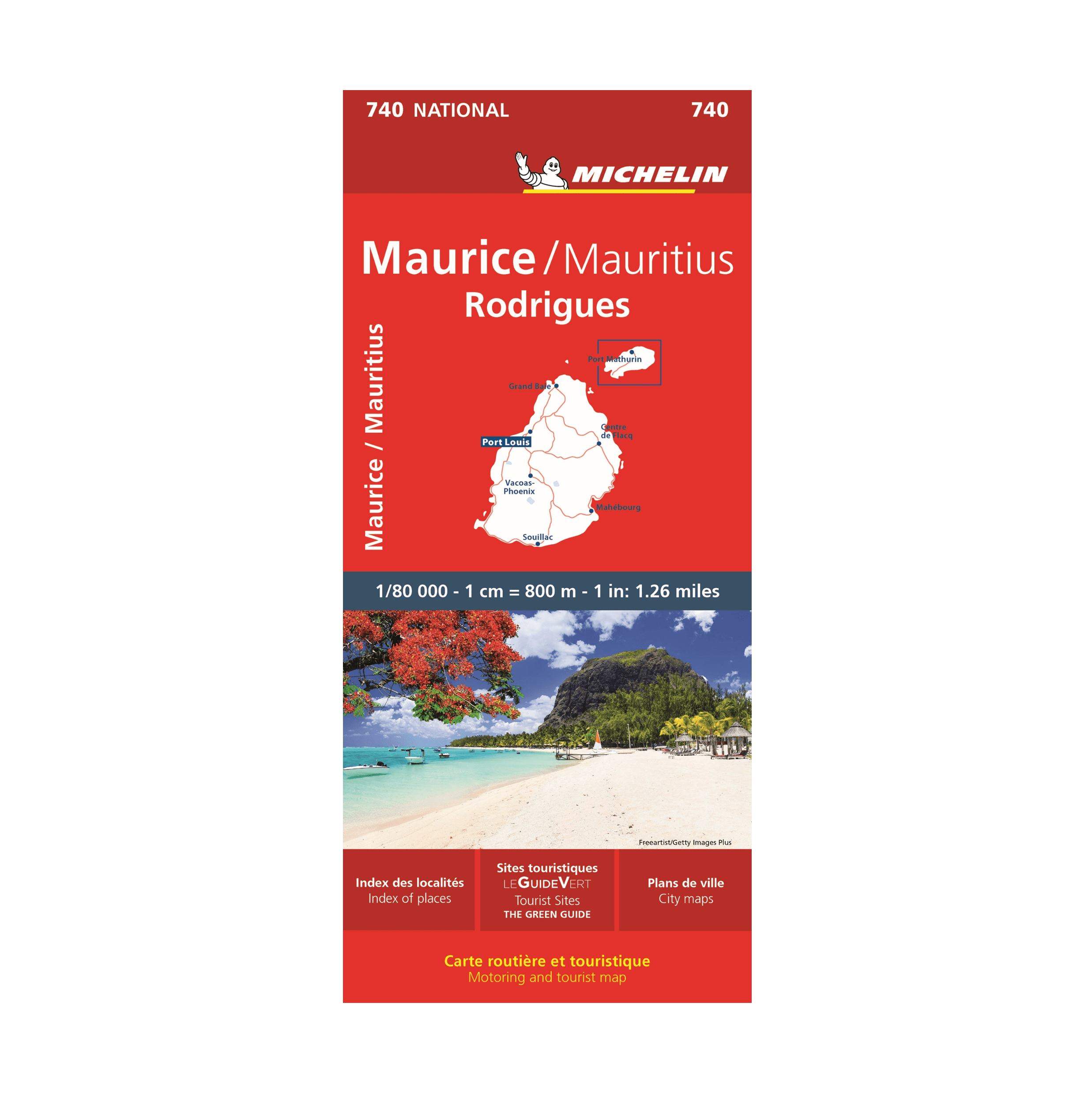 CRN pp Maurice Rodrigues 740