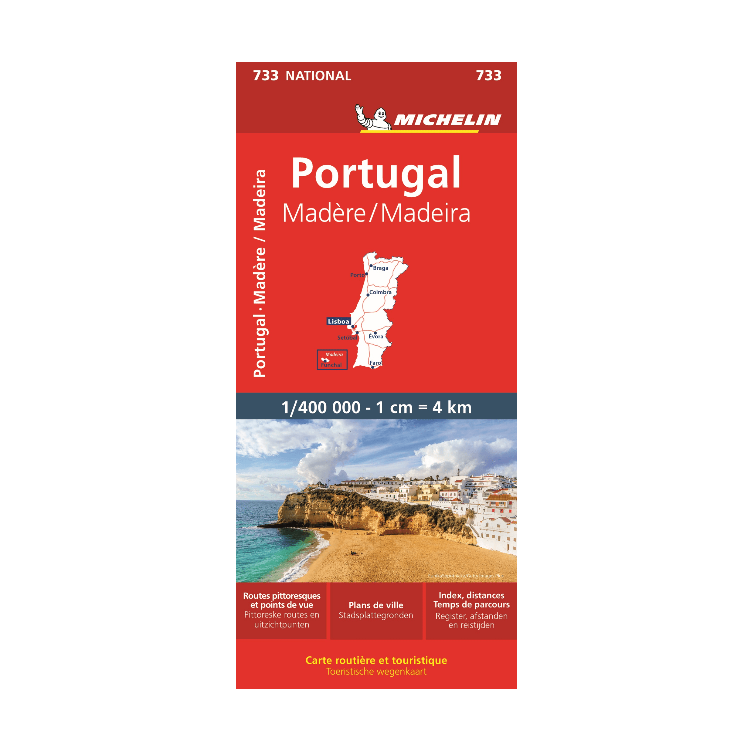 CRN pp Portugal-Madère 733