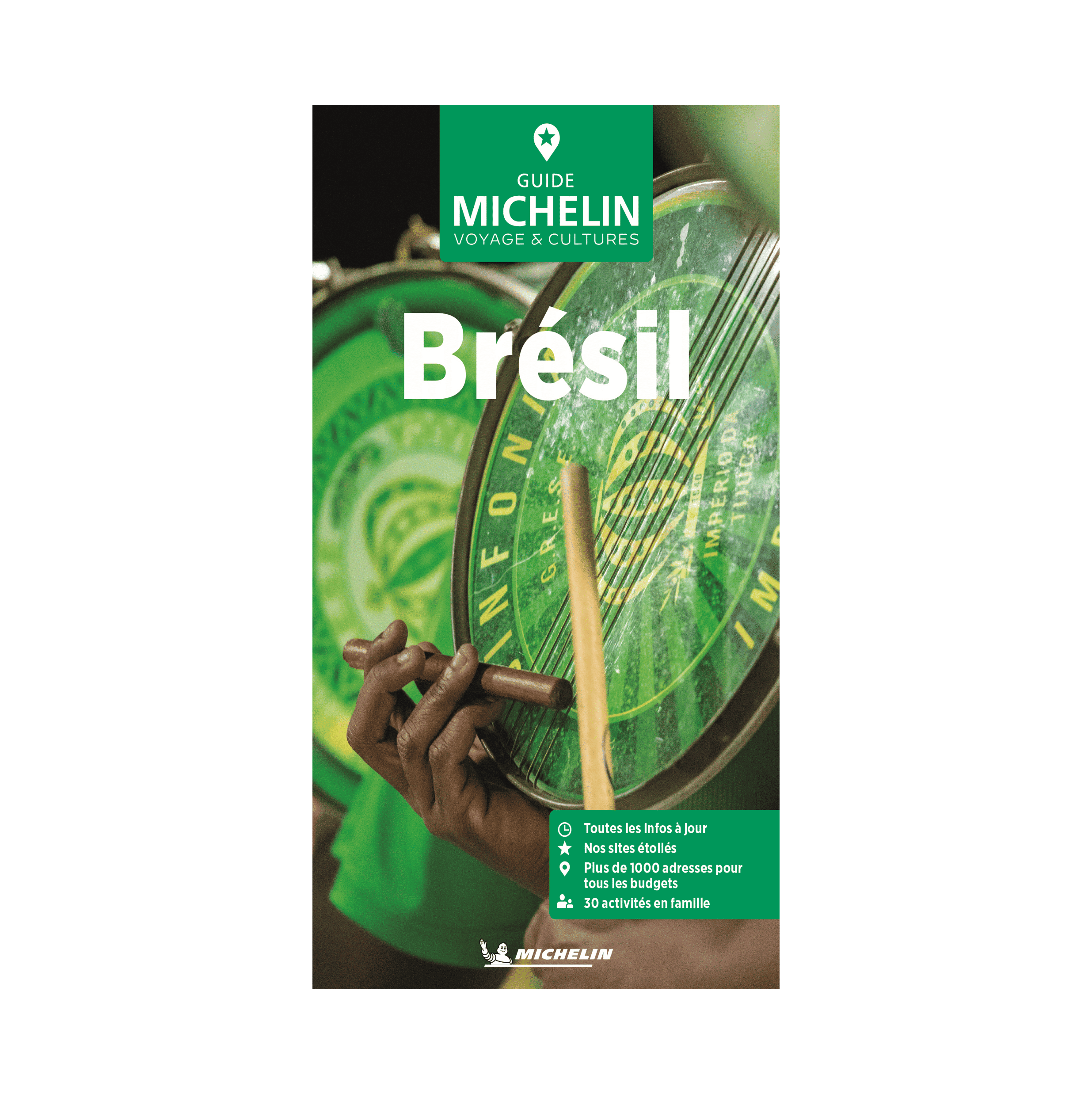 GV-BRESIL-cartes-et-guides-Michelin