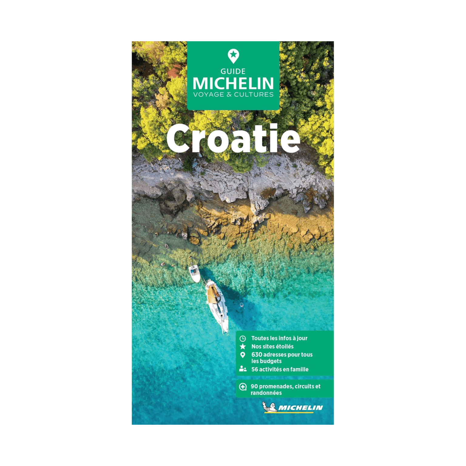 croatia-michelin-green-guide-boutique-de-l-aventure-michelin