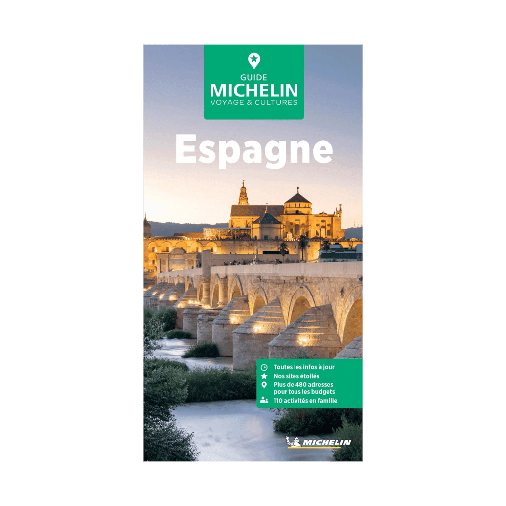 spain-michelin-green-guide-boutique-de-l-aventure-michelin