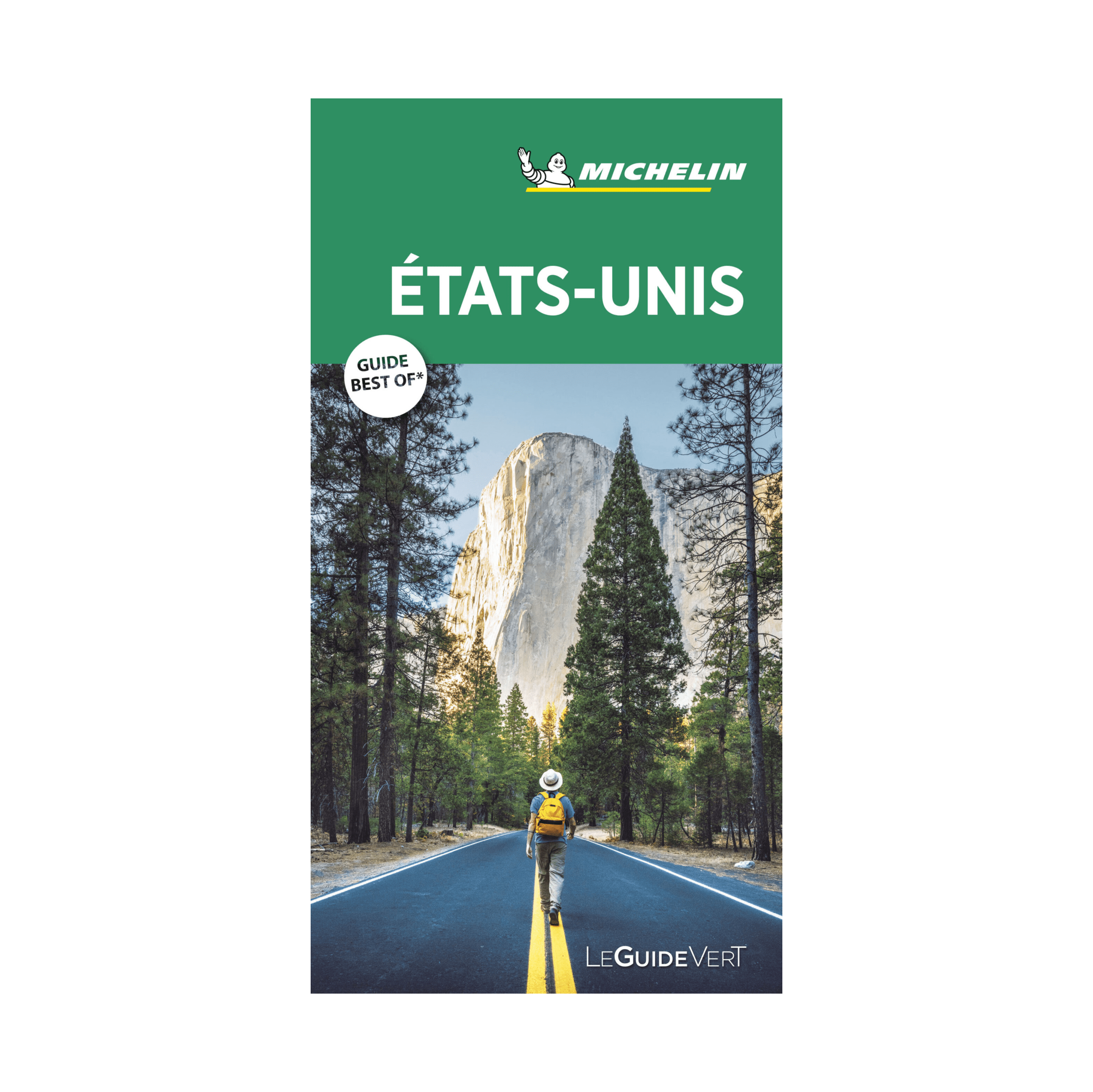 GV-Etats-Unis-1