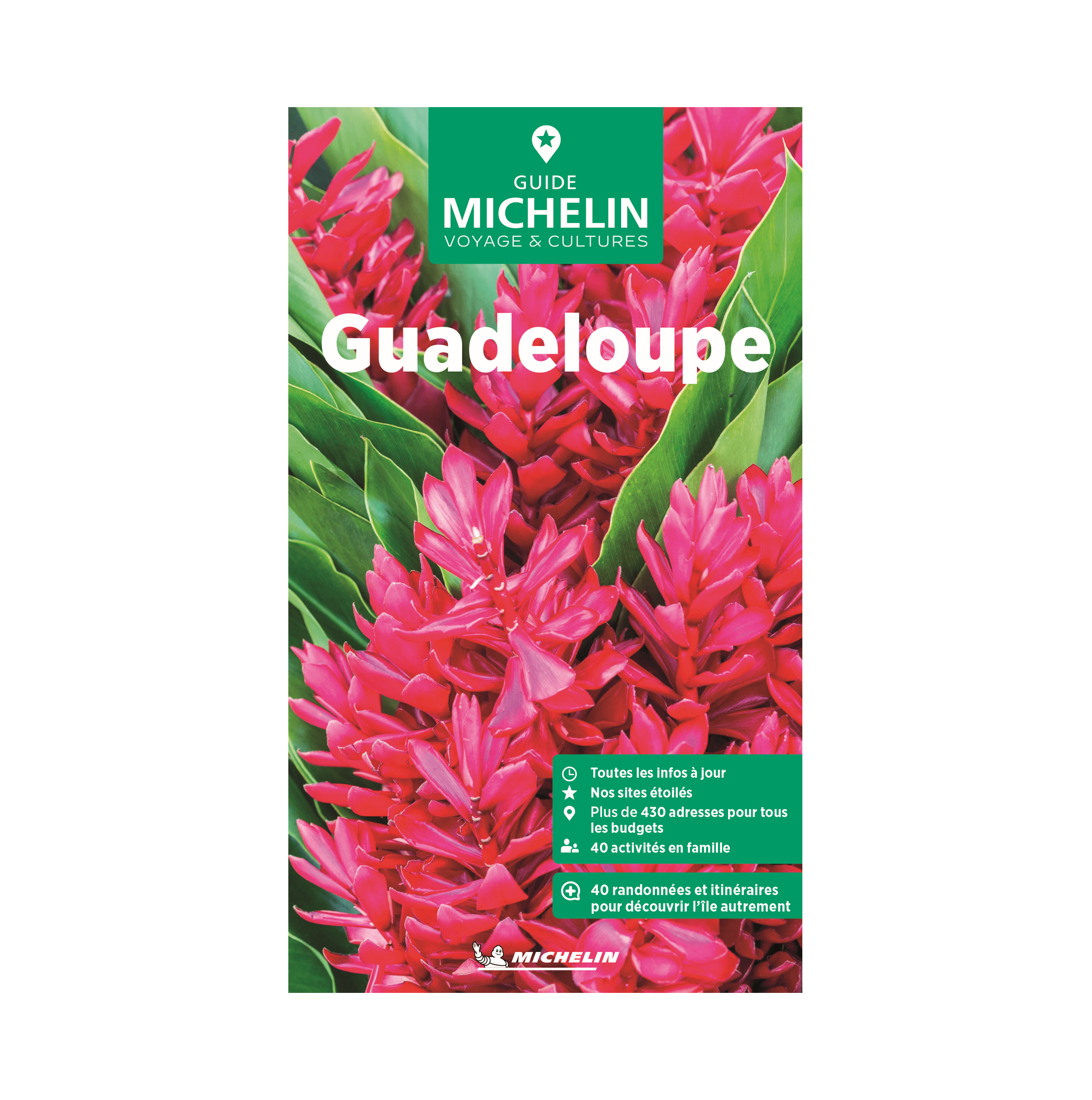 GV GUADELOUPE
