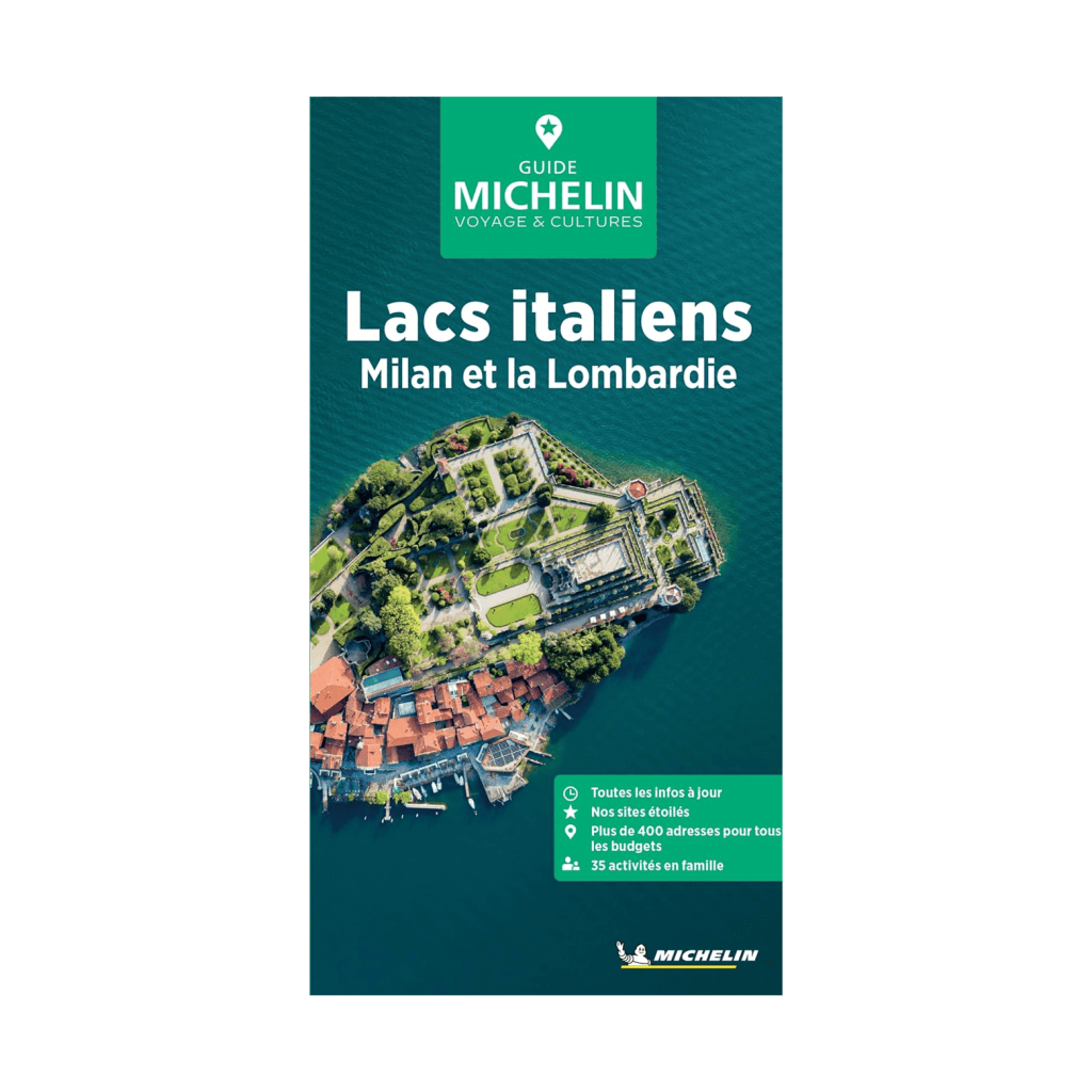 italian-lakes-michelin-green-guide-boutique-de-l-aventure-michelin