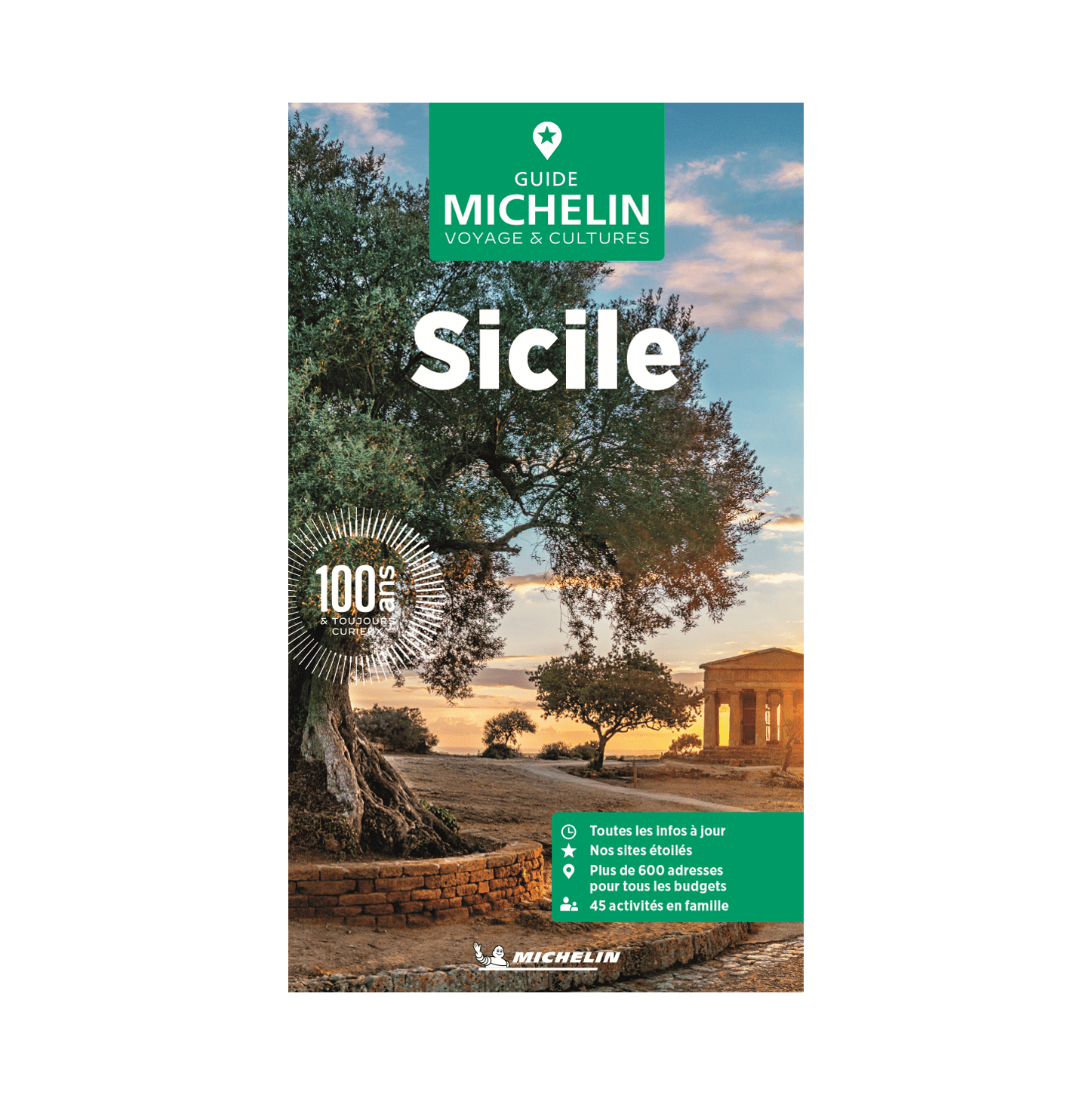 GV Sicile