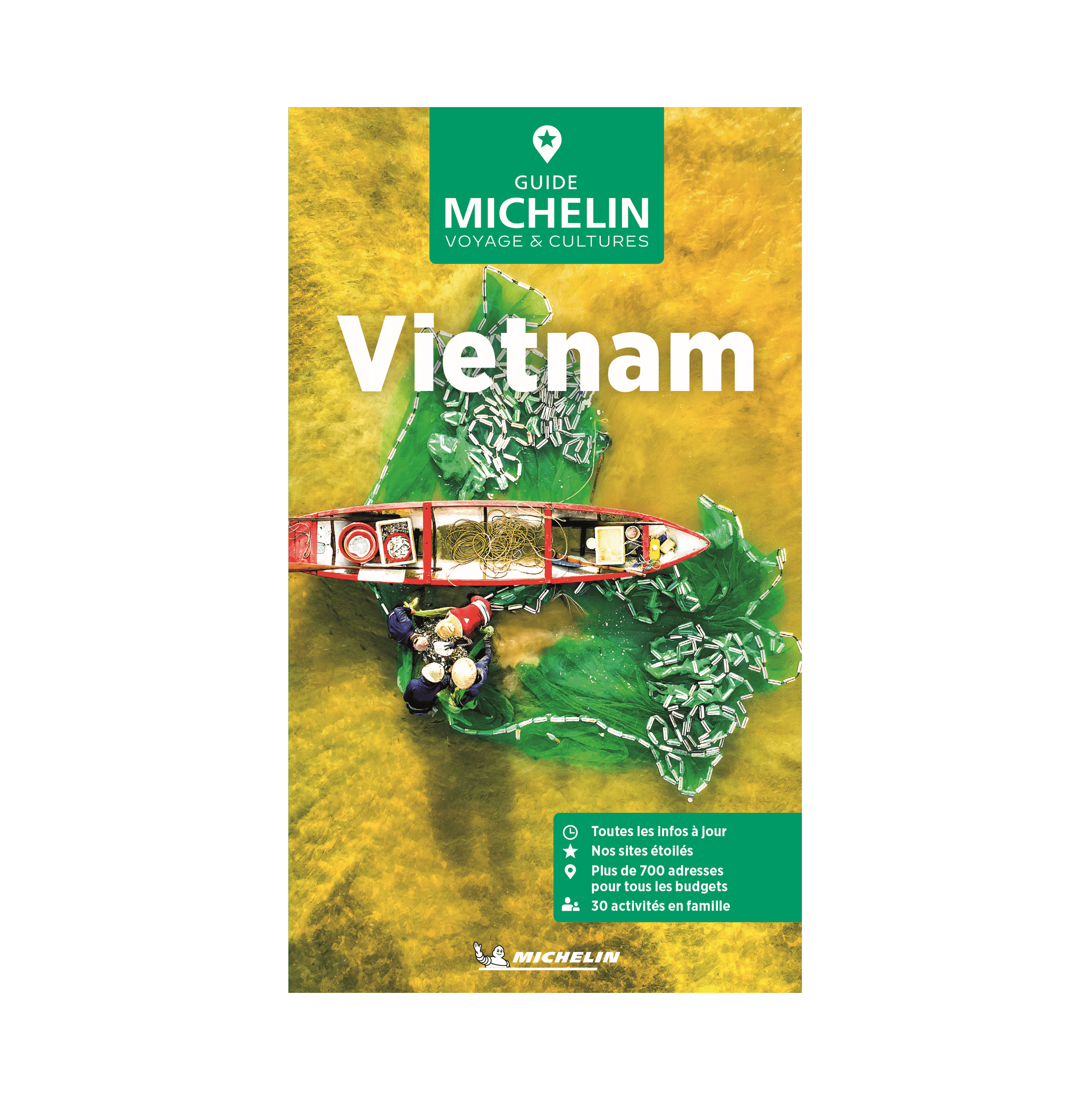 GV VIETNAM
