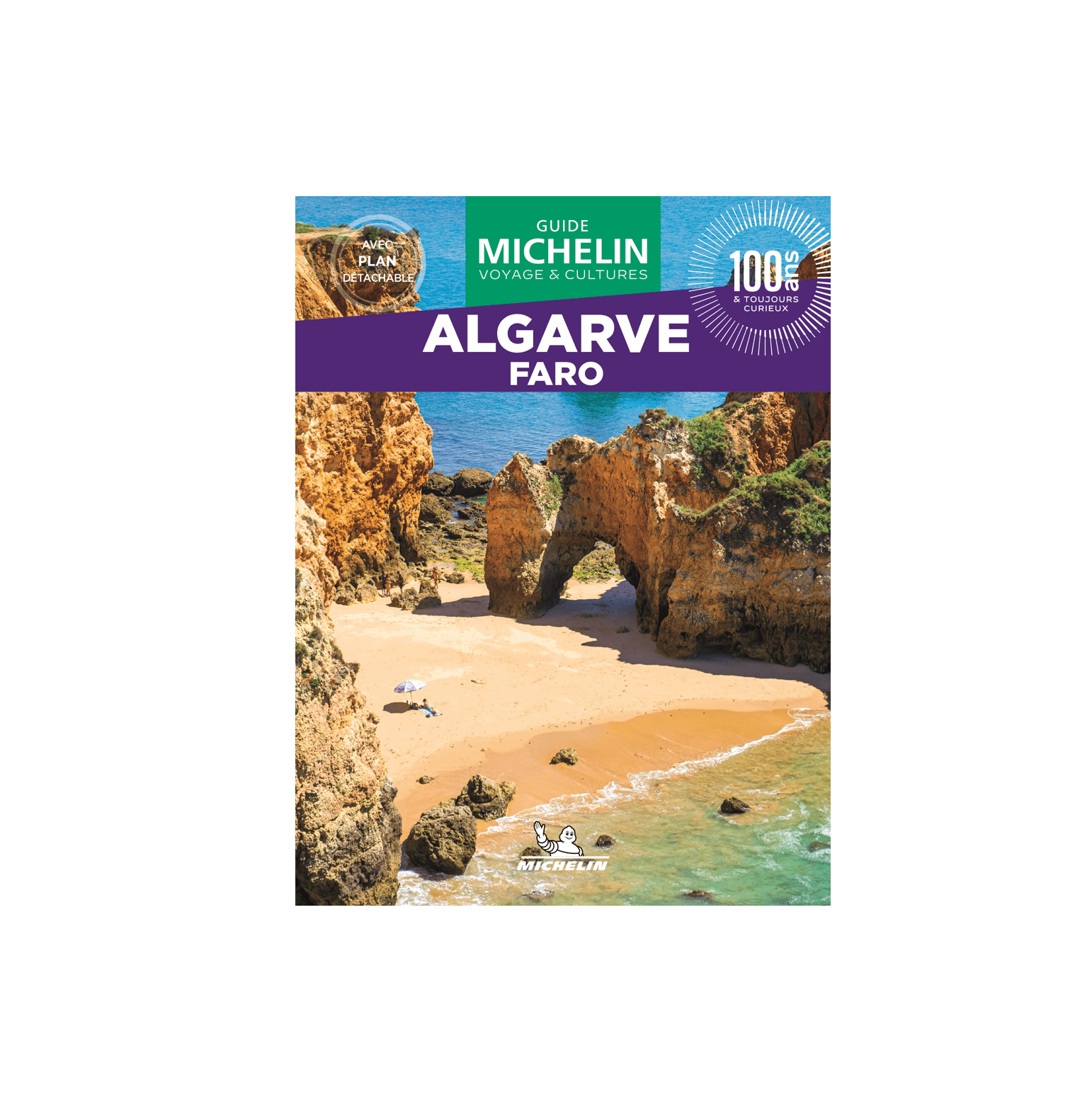 GV WE ALGARVE 2026