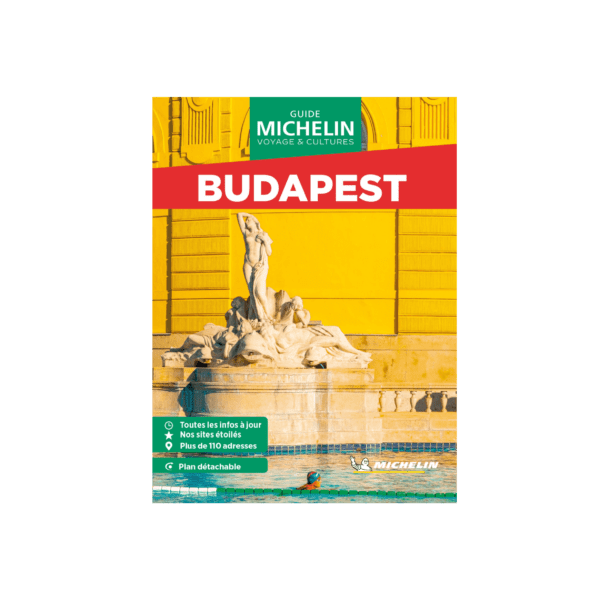 GV WE BUDAPEST