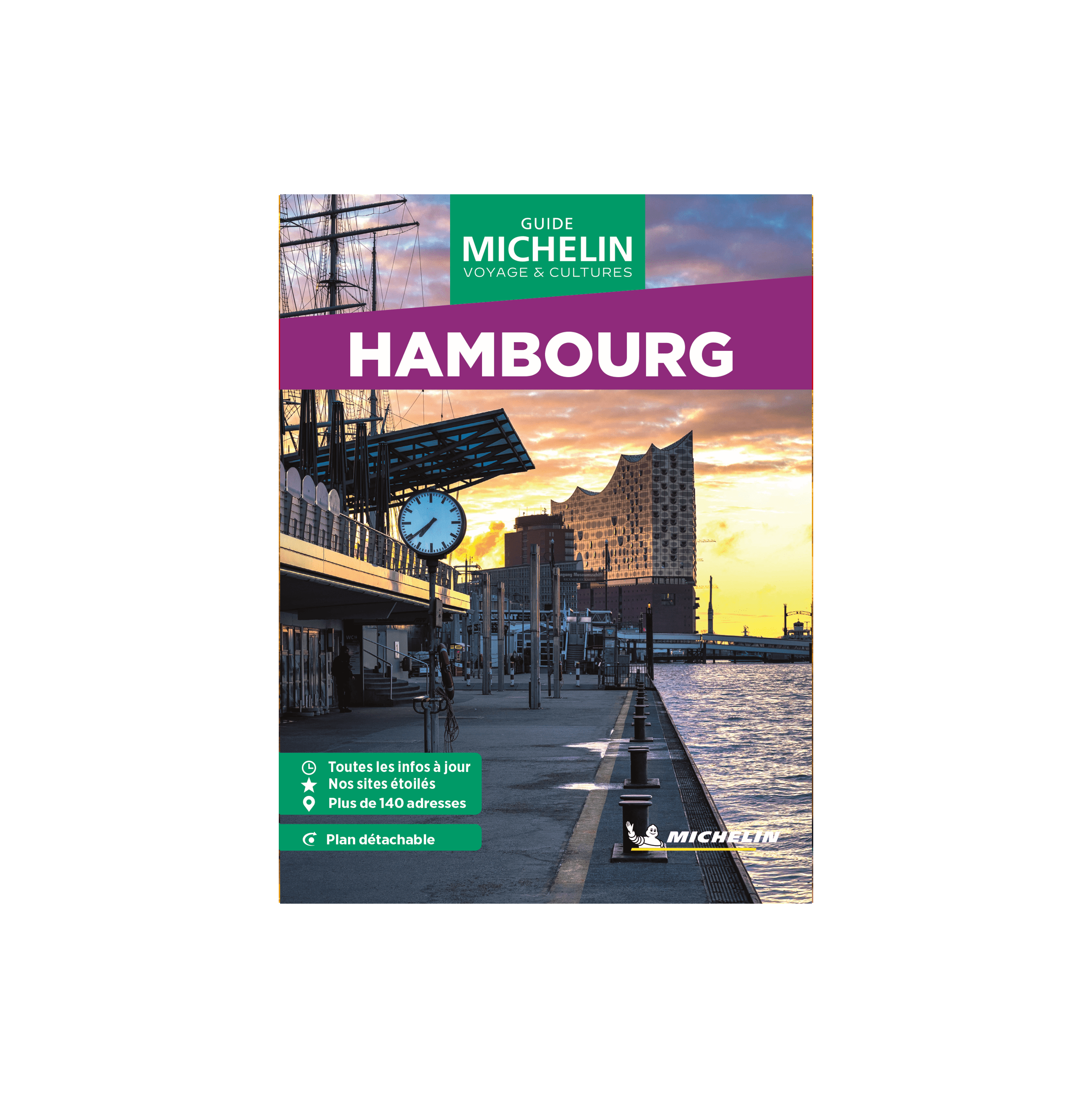 GV WE HAMBOURG